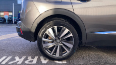 Peugeot 3008 1.2 PureTech GT Line Premium 5dr Petrol Estate